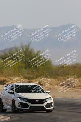 media/Mar-29-2025-Pro Autosports (Sat) [[89b1c017ad]]/3-New Members-Red Group/Session 1 (Turn 10)/